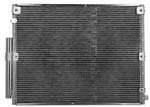 16-8907