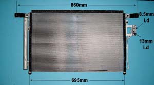 16-1097