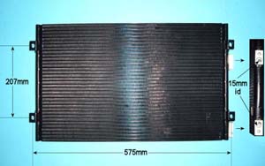 16-5110