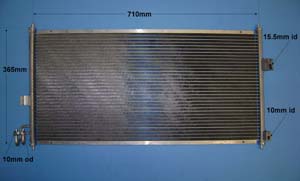 16-6208
