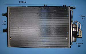 16-6211A