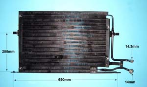 16-6506