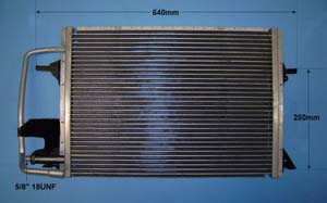 16-6510