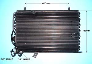 16-6598