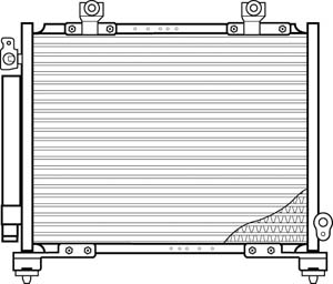 16-8906