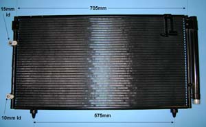 16-9401