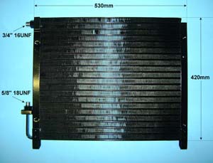 16-9690