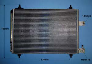 16-9749A
