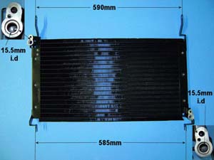 16-9770