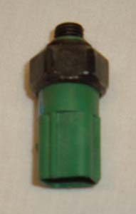 43-0011
